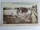 CHINA CINA MISSION DE SIEN HSIEN Jesuites Francais FRANCE FRANCIA Old Postcard - Cina