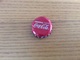 Capsule "Coca-Cola ORIGINAL TASTE" CP - Soda