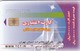 Iran, IR-C-TCT-?, Azadi Square / Phone Number 1818 / ۱۸۱۸ And Man, 2 Scans   Chip :  Incard - IN4 - Iran