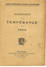 Almanach De La Remperance  Ligue Patriotique Contre L'alcoolisme - 1901-1940