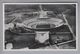 Motiv Olympia Sommer 1936-?-? Ansichtskarte Olympiastadion Flugaufnahme #28940 - Ete 1936: Berlin