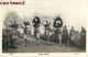 MASAI DANCE MAASAI SCENE TRIBU ETHNIE ETHNOLOGIE KENYA TYPE AFRIQUE - Kenya