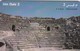 Jordan, JO-ALO-0043, Um Qais 2, 2 Scans. - Jordanien