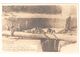 Koekelare / Leugenboom - Originele Fotokaart - Canon De Lange Max - WW1 - Oorlog 1914-18 - Geanimeerd - Soldaten - Koekelare