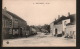 DD2326  FRANCE FAYL BILLOT LA VAU   POSTCARD - Fayl-Billot