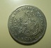 Brazil 100 Reis 1901 - Brasil