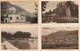 17 / 10  / 336  -    LOT  DE  20  CP  D'AIX -LES -BAINS  - Toutes Scanées - 5 - 99 Cartoline