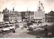 Lille - La Grande Place , L'ancienne Bourse ... - Lille