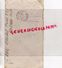 CUBA- LETTRE HOTEL PRESIDENTE HABANA- PAR NEW YORK USA- ADOLF BLACHET SAINT JUNIEN AVENUE ROCHE -1949 - Briefe U. Dokumente