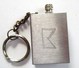 PORTE CLEFS PYROGENE . BRIQUET OBJET DU FUMEUR - Luciferhouders