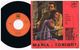 7 - Italia  - 45 Giri - Maria Tonight - West Side Story - Maria - Complete Collections