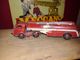 Delcampe - Dinky Toys: 2 Kg , 13 Pièces. Voir Photos.Camion Citerne ESSO  Complet . 2cv  1 Pneu Passable. - Toy Memorabilia