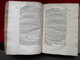 Delcampe - Histoire De Louis XII "Tome 3" (Monsieur Varillas) éditions Claude Barbin De 1688 - Jusque 1700