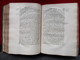 Delcampe - Histoire De Louis XII "Tome 3" (Monsieur Varillas) éditions Claude Barbin De 1688 - Jusque 1700