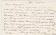 Beim Ziegenmelken - 1918     (P-93-60802) - Elevage