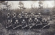 COURTENAY CP PHOTO MILITAIRE FUSILS - Courtenay