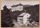 Jo331 Peu Commun FONT-ROMEU Edition GOUDIN Photographe Le Grand Hôtel Photo-Bromure 1950s - Autres & Non Classés