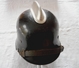 Casque Pompier Allemand Feuerschutz Modèle 1934 WWII - Casques & Coiffures