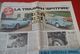 L'Auto-Journal N°362 Octobre 1964 Johnny Hallyday, Fiat 500, Triumph Spitfire, 1000 Km De Paris, Tour De Corse - Auto/Motor