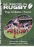 DVD: LA LEGENDE Du RUGBY:Pays De Galles / France : Tournoi Des 5 Nations WEMBLEY, 5 Avril 1998 - Sport