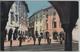 Bellinzona - Piazza Nosetto, Ferrareccia, Animee - Photo: E. Goetz - Sonstige & Ohne Zuordnung