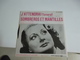 RINA KETTY..J'ATTENDRAI VERSION ORIGINALE 1938 SOMBREROS ET MANTILLES - Autres - Musique Française