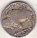 ETATS-UNIS . FIVE CENTS 1914 . BUFFALO - 1913-1938: Buffalo