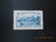 Sevios / Zwitserland / Stamp **, *, (*) Or Used - Sonstige & Ohne Zuordnung