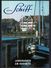 Schiffahrt Bodensee, Sonderstempel & Marke - Ferries