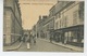 CHARTRES - Entrée De La Rue Du Grand Faubourg (commerces) - Chartres