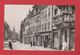 Sarrebourg --  La Grande Rue - Sarrebourg