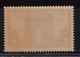 1929 - 1931  YVERT Nº 258  MNH - Nuevos
