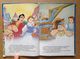 Delcampe - Disney - Mickey Club Du Livre - La Belle Et La Bête (1994) - Disney