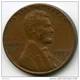 Etats-Unis USA 1 Cent 1959 KM 201 - 1959-…: Lincoln, Memorial Reverse