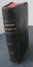 EJERCICIOS DE PIEDAD Para Uso De Los Hermanos De La Escuelas Cristianas - 1909 - Philosophie & Religion