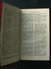 EJERCICIOS DE PIEDAD Para Uso De Los Hermanos De La Escuelas Cristianas - 1909 - Filosofia E Religione