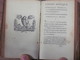 Delcampe - 1784 Aphorismi Et Praenotionum Liber + Notae Et Emendationes In Hippocratis Aphorismos Aphorismes D Hippocrate Medecine - 1701-1800