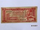 Ethiopie: 10 $ET 1966 - Aethiopien