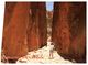 (300) Australia - NT - Standley Chasm - The Red Centre