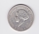 10 Francs 1929 TTB + - Luxembourg