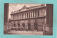 Old Postcard Of Teatro Carlo,Napoli,Naples, Campania, Italy V23. - Napoli (Naples)