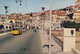 Coimbra: TROLLEYBUS & TAXI - Ponte De Santa Clara - Turismo