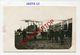 AVION Abattu-Pilote JASTA 12-1916-NON SITUEE-CARTE PHOTO All.-Guerre 14-18-1 WK-AVIATION-FLIEGEREI-France-Militaria- - 1914-1918: 1st War