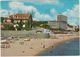 Cascais - Praia E Hotel Estoril-Sol - ( Portugal) - Lisboa