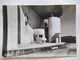 CPSM (70) - RONCHAMP - CHAPELLE DE NOTRE DAME DU HAUT - ARCHITECTE LE CORBUSIER - PHOTO VERITABLE - R6853 - Other & Unclassified