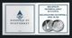 Suomi  FINLAND 2002 - OLimpiadi Helsinki 1952 - 10 EURO - FDC - Argento / Argent / Silver 925 - ! NO Proof  ! = Più RARA - Finlandia