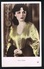 POLA NEGRI - Paramount N° 448  -  Recto Verso - Paypal Sans Frais - Entertainers