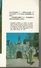 REPUBLIC OF CHINA IN 1975-76 Anglais Et Chinois - Asiatica