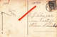 NOTRE DAME AU BOIS - Vue Générale - Carte Colorée Et Circulée En 1912 - Overijse