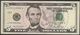 USA 5 DOLLARS - 2006 KANSAS CITY - Bilglietti Della Riserva Federale (1928-...)